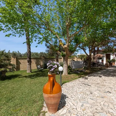 Paduli Piani Girasole *