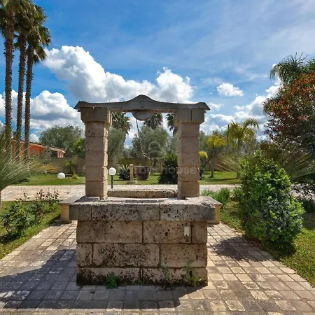 Paduli Piani Girasole