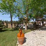 Paduli Piani Girasole *