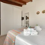 Paduli Piani Girasole