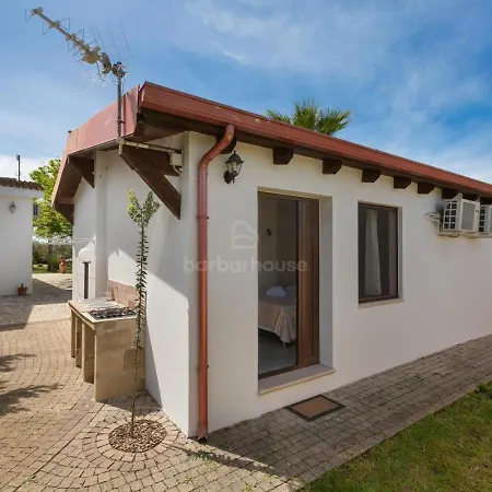 Paduli Piani Girasole *