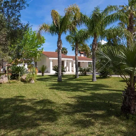 Paduli Piani Girasole *