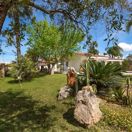 Paduli Piani Girasole Матино