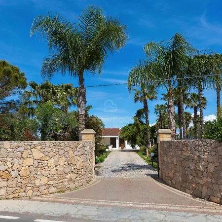 Paduli Piani Girasole Матино